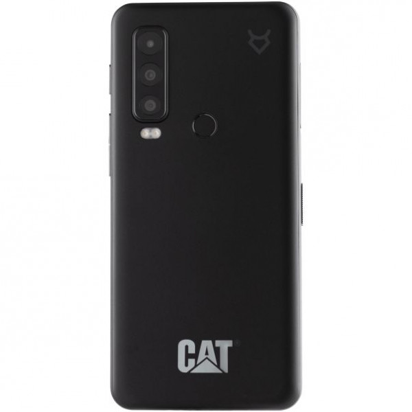 https://www.mobilnisvet.net/images/products/big/cat s75-2.jpg